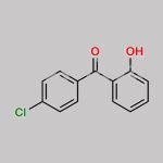4’-Chloro-2-hydroxy-benzophenone CAS#: 2985-79-7
