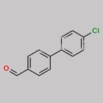 4-Chloro-4'-biphenylcarboxaldehyde CAS#: 80565-30-6