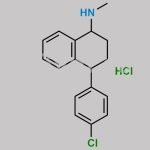 4-Chloro cis Racemic Mixture CAS#: 2990115-94-9