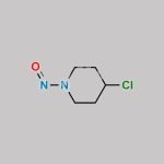 4-Chloro-N-nitrosopiperidine CAS#: 65445-61-6