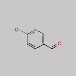 4-Chlorobenzaldehyde CAS#: 104-88-1