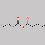 4-Chlorobutanoic anhydride CAS#: 20496-01-9