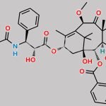 4-Deacetyl-4-Propionyl Cabazitaxel CAS#: N/A