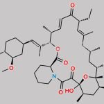4-epi, 14,15-Dehydrated Pimecrolimus CAS#: N/A