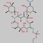 4-Ethoxy-4-oxobutanoic acid Sodium salt CAS#: 119665-77-9