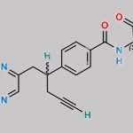 4-Hydroxy Pralatrexate CAS#: 1548618-61-6