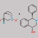 4-Hydroxy Solifenacin N-Oxide CAS#: N/A