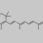 4-Methoxy Retinoic Acid CAS#: 81121-20-2