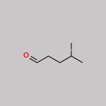 4-methyl-Valeraldehyde CAS#: 1119-16-0