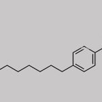 4'-Octylacetophenone CAS#: 10541-56-7