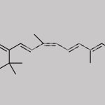 4-Oxo-9-Cis Retinoic Acid CAS#: 150737-18-1