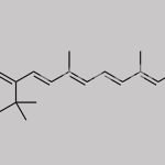 4-Oxo-All-Transretinoic Acid CAS#: 38030-57-8