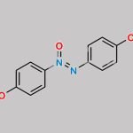 4,4'-Azoxydiphenol CAS#: 15596-57-3
