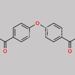4,4'-Oxybis(benzoic Acid) CAS#: 2215-89-6