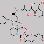 46-OH-sirolimus CAS#: N/A