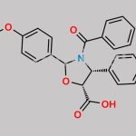 Paclitaxel Impurity 49 CAS#: 1262147-55-6