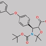 Paclitaxel Impurity 76 CAS#: 382596-28-3
