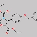 Paclitaxel Impurity 77 CAS#: 382596-27-2