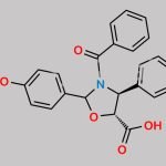 Paclitaxel Impurity 51 CAS#: 949023-16-9