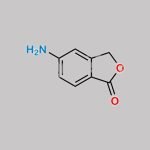 5-Aminophtalane CAS#: 65399-05-5