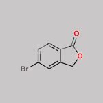 5-Bromophthalide CAS#: 64169-34-2