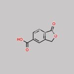 5-Carboxyphthalide Escitalopram  Impurity CAS#: 4792-29-4