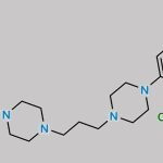 5-Chloro 7-Deschloropiperaquine CAS#: 918879-09-1