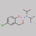 5-Chlorosaligenyl-N,N-diisopropylphosphoramidite CAS#: 1620086-77-2