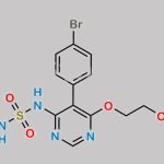 5-Des-Bromo-Macitentan CAS#: 2211059-00-4