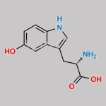 Tryptophan EP Impurity D CAS#: 4350-09-8