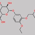5-Hydroxyviloxazine Glucuronide CAS#: 56305-64-7
