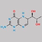 5,6-Dihydrobiopterin CAS#: 251310-15-3