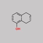 5,8-Dihydro-1-Naphthol CAS#: 27673-48-9
