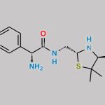 (5R)-Amoxilloic Acid CAS#: 178738-48-2