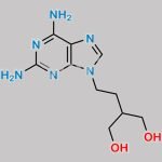 6- Amino Derivative Famciclovir CAS#: 97845-71-1
