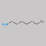 6-Bromohexylamine CAS#: 26342-09-6