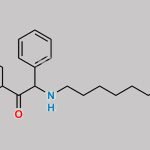 6-Desylaminohexyl Trimethyl Ammonium Bromide CAS#: N/A