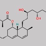 6’-Hydroxymethyl Lovastatin Sodium Salt CAS#: N/A