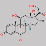 6-Keto Betamethasone CAS#: 72559-90-1