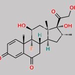 6-Keto Dexamethasone CAS#: N/A