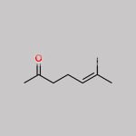 6-Methylhept-5-En-2-One CAS#: 110-93-0