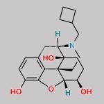 6beta-Nalbuphine CAS#: 85284-04-4