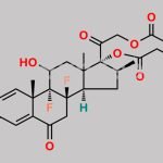 6-Oxo-Betamethasone 17,21 Dipropionate CAS#: N/A