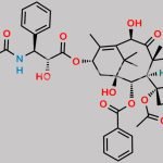 6-Oxo Docetaxel CAS#: 1412898-68-0