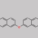 6,6 -Oxybis-2-Naphthalenesulfonic Acid Disodium Salt CAS#: 61551-82-4