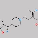 6,7,8,9-Dehydro Paliperidone CAS#: 766485-15-8