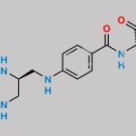 (6S)-Tetrahydrofolic Acid CAS#: 71963-69-4
