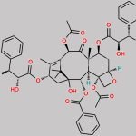 7-13-Bissidechain 10-Acetyl Paclitaxel CAS#: 376629-82-2
