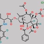 7-{[(2,2,2,-Trichloroethyl)oxy]carbonyl} Paclitaxel-d5 CAS#: N/A