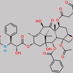 7-cis-aconityl-Docetaxel CAS#: N/A